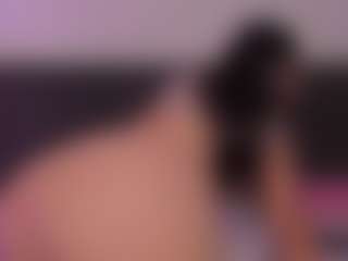 glektragray's Live Sex Cam Show