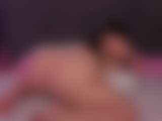 glektragray's Live Sex Cam Show