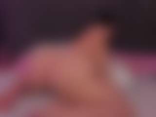 glektragray's Live Sex Cam Show