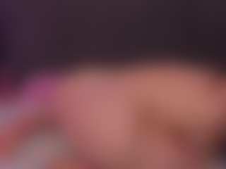 glektragray's Live Sex Cam Show