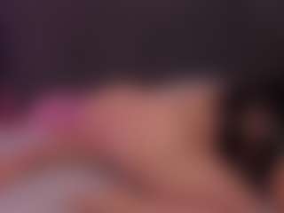 glektragray's Live Sex Cam Show