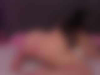 glektragray's Live Sex Cam Show