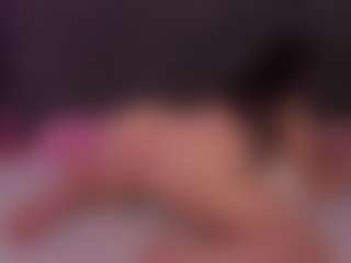 glektragray's Live Sex Cam Show
