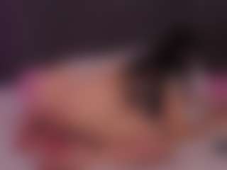glektragray's Live Sex Cam Show