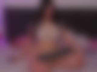 glektragray's Live Sex Cam Show