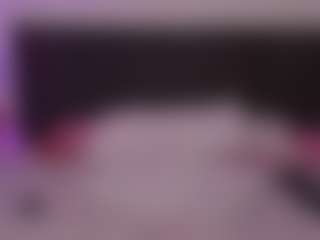 glektragray's Live Sex Cam Show