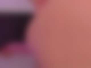 Live cam show with glektragray - Latina on Camsoda