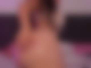 glektragray's Live Sex Cam Show