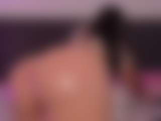 glektragray's Live Sex Cam Show
