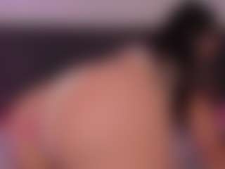 glektragray's Live Sex Cam Show