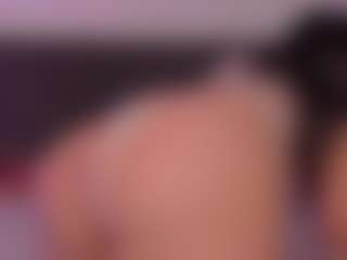 glektragray's Live Sex Cam Show
