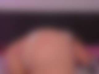 glektragray's Live Sex Cam Show