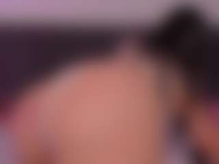 glektragray's Live Sex Cam Show