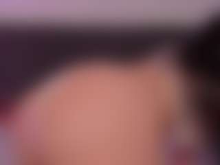 glektragray's Live Sex Cam Show