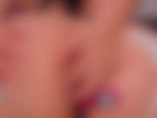 glektragray's Live Sex Cam Show