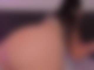 glektragray's Live Sex Cam Show