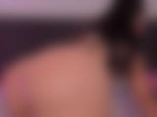 glektragray's Live Sex Cam Show