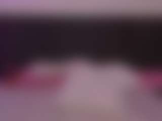 glektragray's Live Sex Cam Show