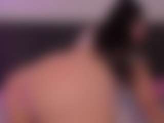glektragray's Live Sex Cam Show
