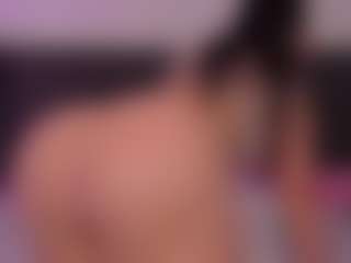 glektragray's Live Sex Cam Show