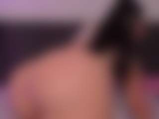 glektragray's Live Sex Cam Show