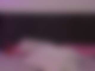 glektragray's Live Sex Cam Show