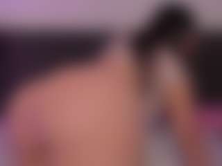 glektragray's Live Sex Cam Show