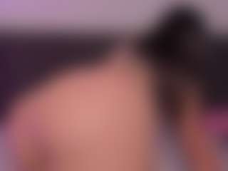glektragray's Live Sex Cam Show