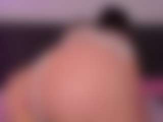glektragray's Live Sex Cam Show