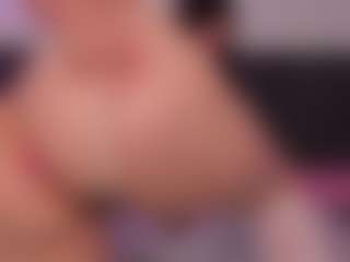 glektragray's Live Sex Cam Show