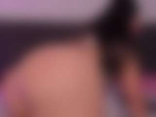 glektragray's Live Sex Cam Show