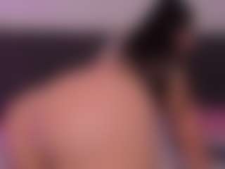 glektragray's Live Sex Cam Show