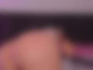glektragray's Live Sex Cam Show