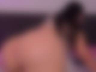 glektragray's Live Sex Cam Show