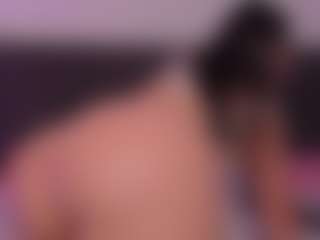 glektragray's Live Sex Cam Show