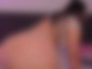 glektragray's Live Sex Cam Show