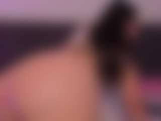glektragray's Live Sex Cam Show