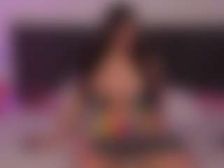 glektragray's Live Sex Cam Show