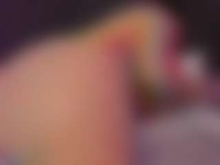 Live cam show with glektragray - Latina on Camsoda