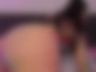 glektragray's Live Sex Cam Show