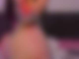 Live cam show with glektragray - Asshole on nudelive.tv