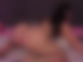 glektragray's Live Sex Cam Show