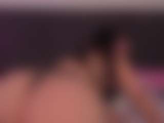 glektragray's Live Sex Cam Show