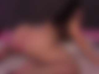 Live cam show with glektragray - Big Ass Latina on Stripli.com