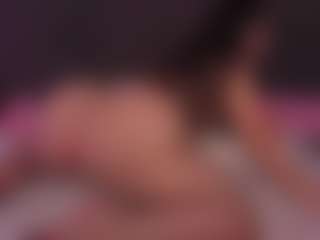 Live cam show with glektragray - Curvy Latina on ObeyMaria