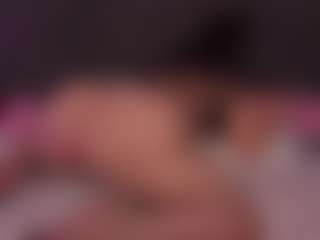 glektragray's Live Sex Cam Show