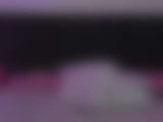 glektragray's Live Sex Cam Show