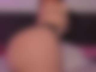 glektragray's Live Sex Cam Show