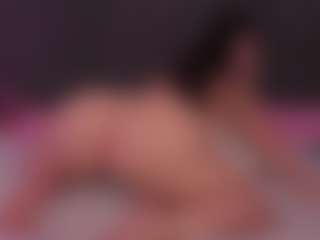 glektragray's Live Sex Cam Show