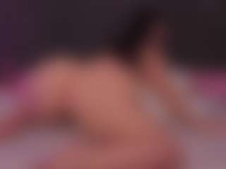 Show in cam erotica live di glektragray